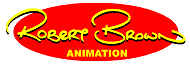 robert brown's animation site 